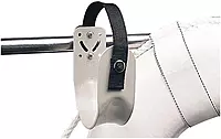 Sea-Dog Rail Mount Ring Buoy Bracket