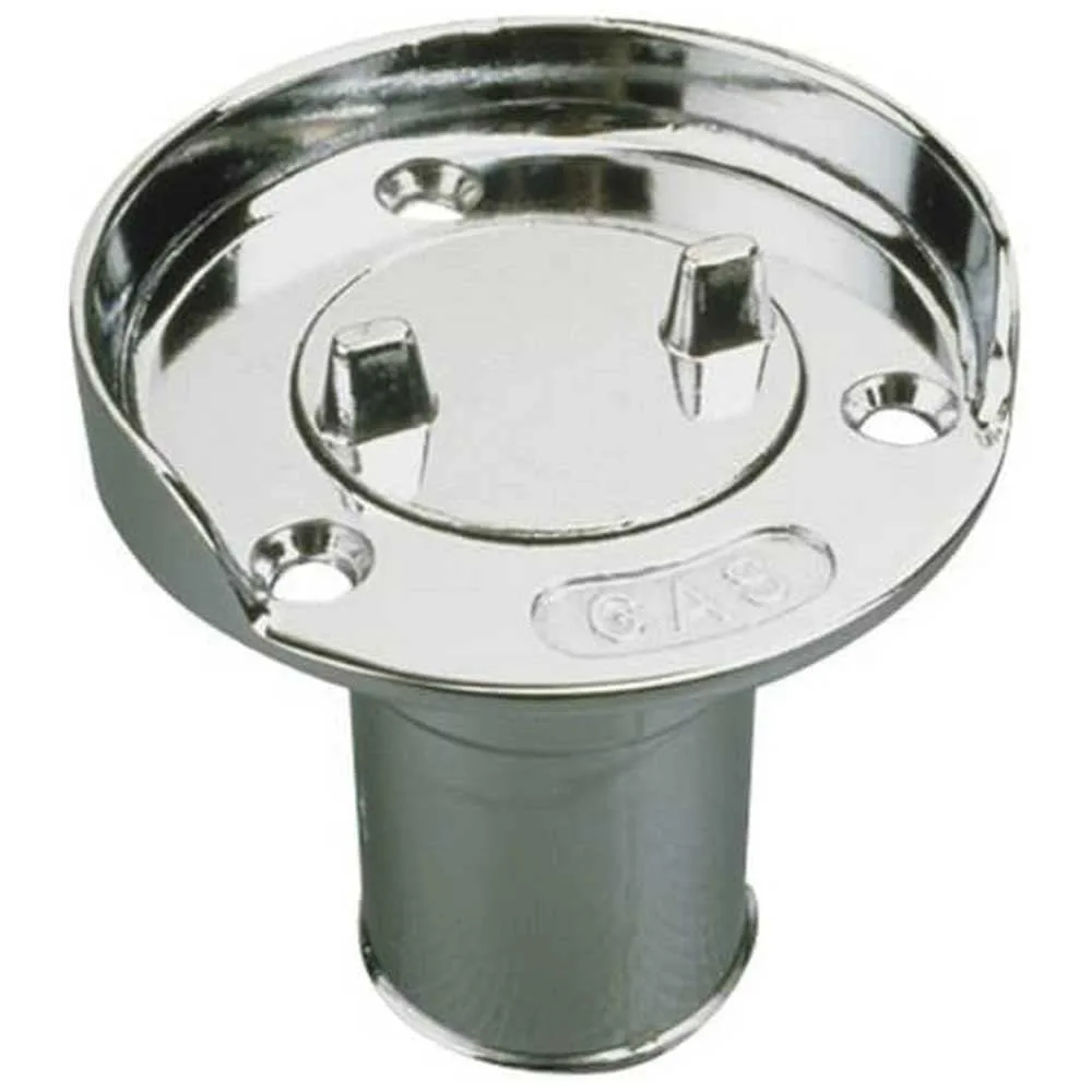 Sea Dog 351755-1 Replacement Cap for 351750