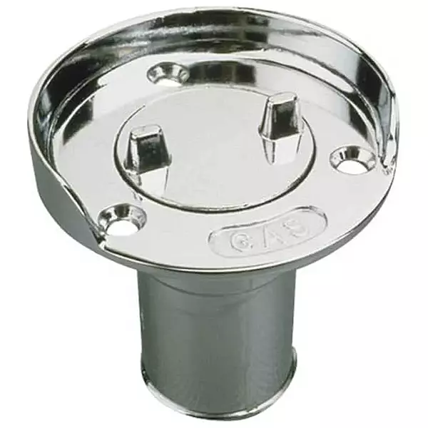 Sea Dog 351755-1 Replacement Cap for 351750