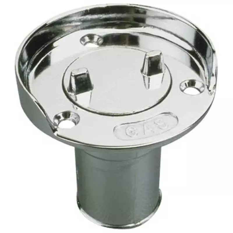 Sea Dog 351755-1 Replacement Cap for 351750