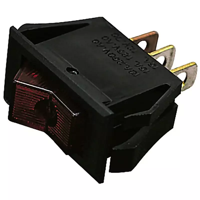 Seadog 4204411 Rocker Switch [sp] On/off