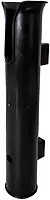 Sea-Dog Side Mount Rod Holder - Black