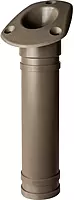 Sea-Dog Side Mount Rod Holder - Flat Dark Earth