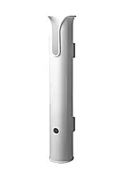 Sea Dog Line 325121-1 Side Mount Rod Holder, White