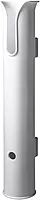 Sea Dog Line 325121-1 Side Mount Rod Holder, White