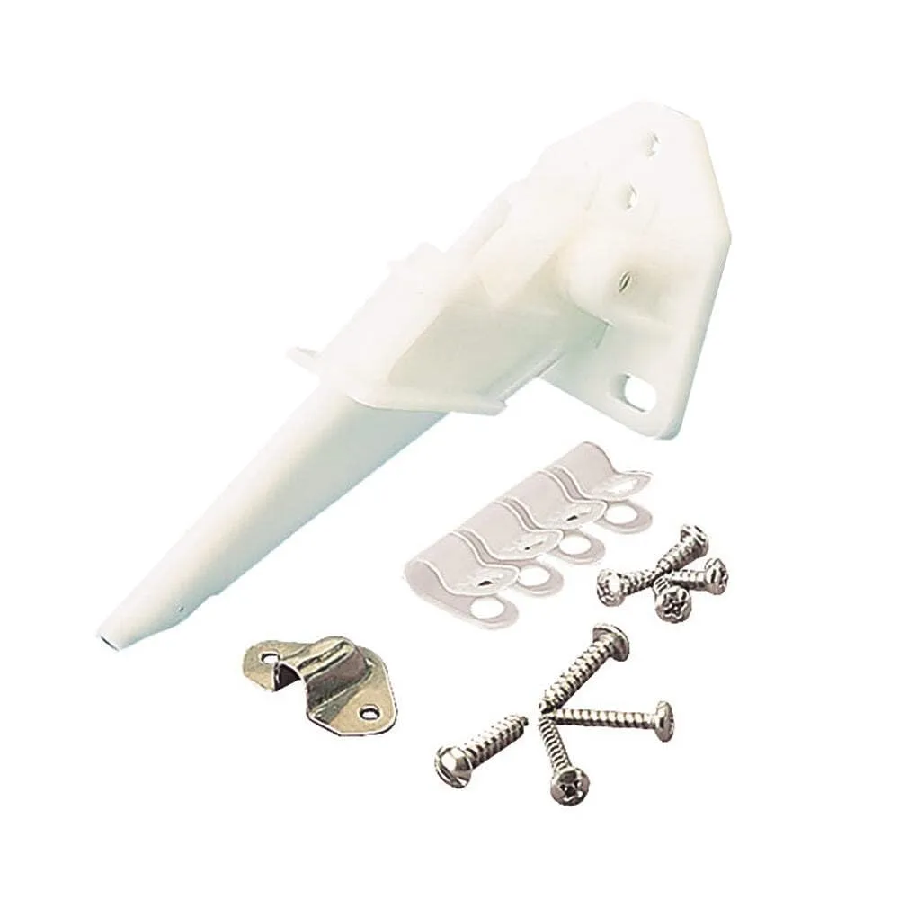 Sea-Dog Speedometer Pitot Tube Kit