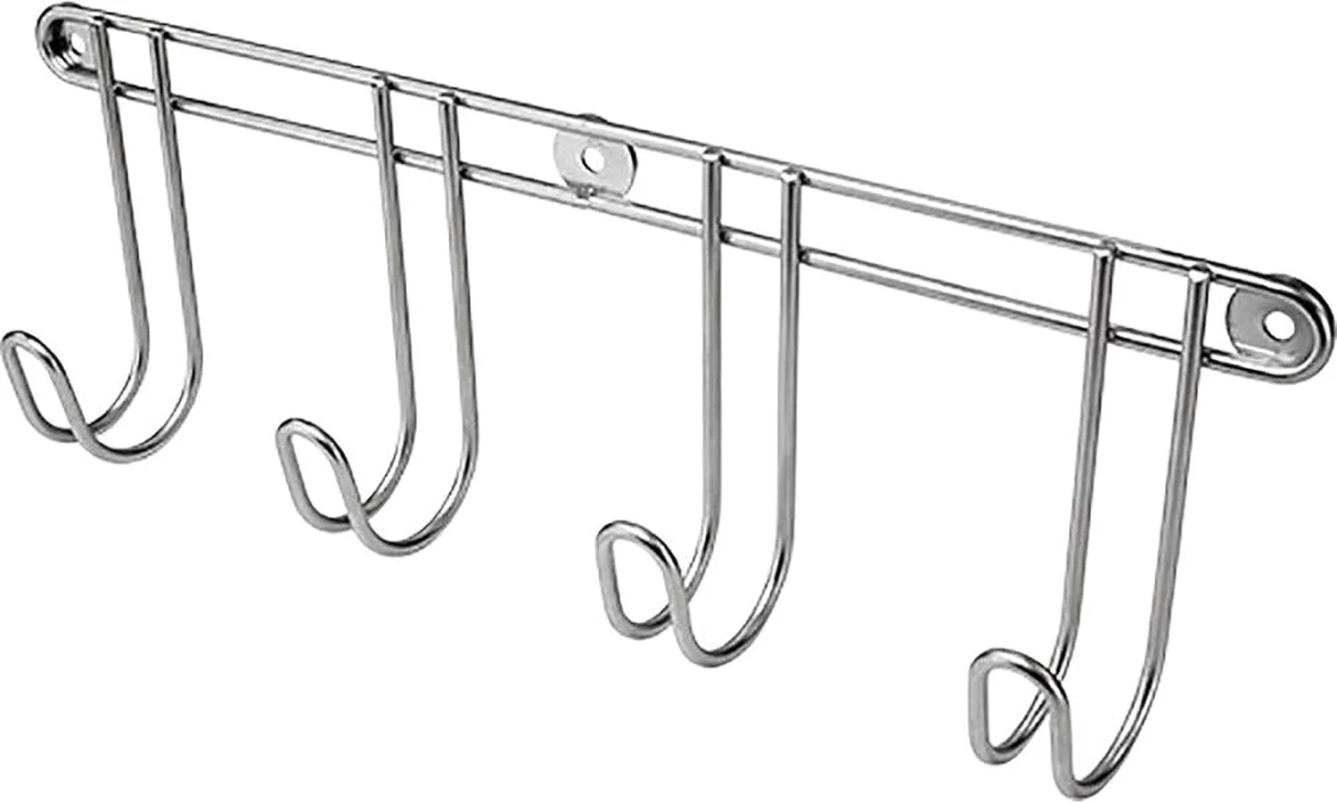 Sea-Dog SS Rope & Accessory Holder