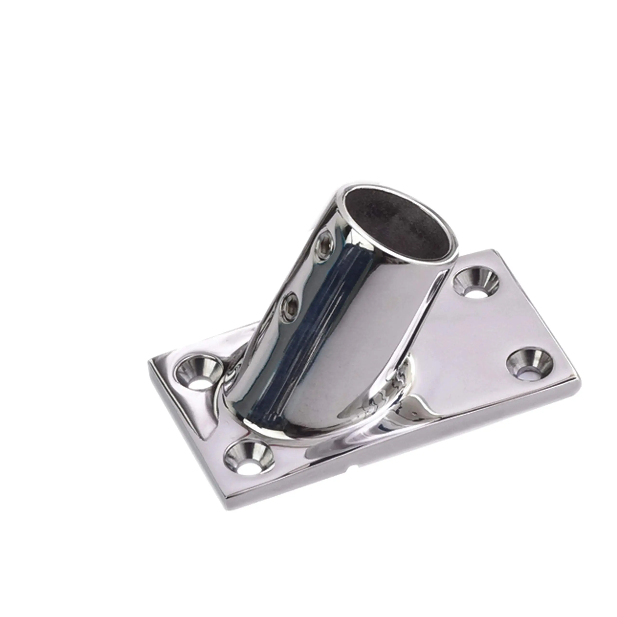 Sea-Dog Marine Deck Hardware Fittings