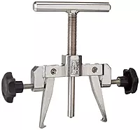 Sea Dog Line - 660040-1 Impeller Pull SS 2-1/4"-2-9/16"