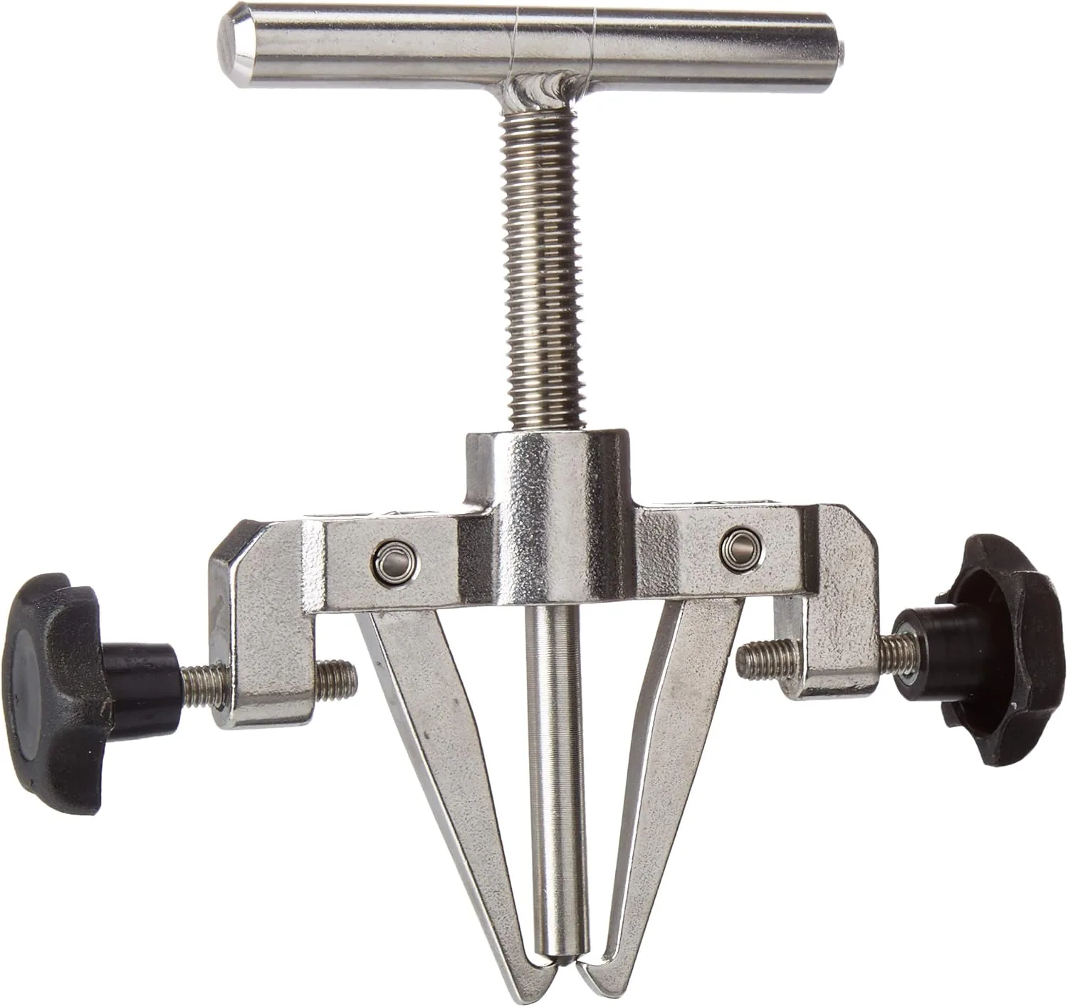 Sea Dog Line - 660040-1 Impeller Pull SS 2-1/4"-2-9/16"