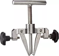Sea Dog Line - 660040-1 Impeller Pull SS 2-1/4"-2-9/16"