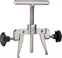 Sea Dog Line - 660040-1 Impeller Pull SS 2-1/4"-2-9/16"
