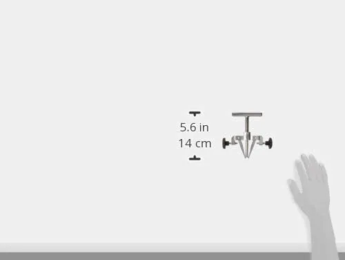Sea Dog Line - 660040-1 Impeller Pull SS 2-1/4"-2-9/16"