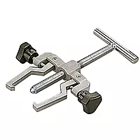 Sea-Dog Stainless Impeller Puller - Large
