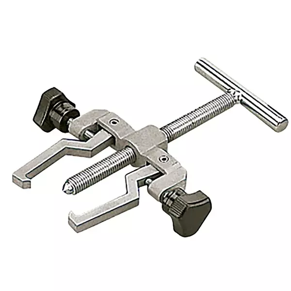Sea-Dog Stainless Impeller Puller - Large