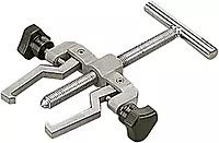 Sea-Dog Stainless Impeller Puller - Large