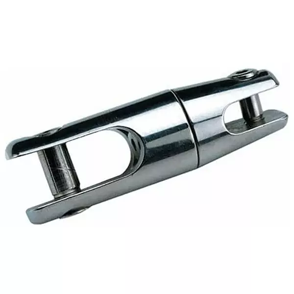 Sea-Dog Stainless Steel Anchor Swivel f/Chain Size 1/4"-5/16"