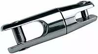 Sea-Dog Stainless Steel Anchor Swivel f/Chain Size 1/4"-5/16"