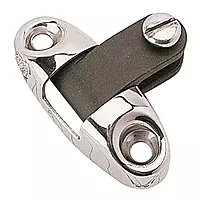 Sea-Dog Stainless Steel & Nylon Hinge Adjustable Angle