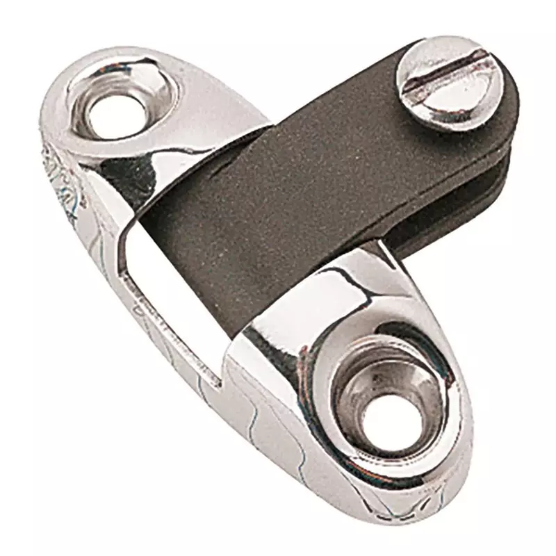 Sea-Dog Stainless Steel & Nylon Hinge Adjustable Angle