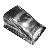 Sea-Dog Stainless Steel Cowl Vent
