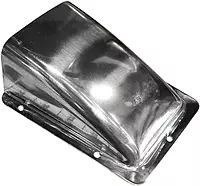Sea-Dog Stainless Steel Cowl Vent