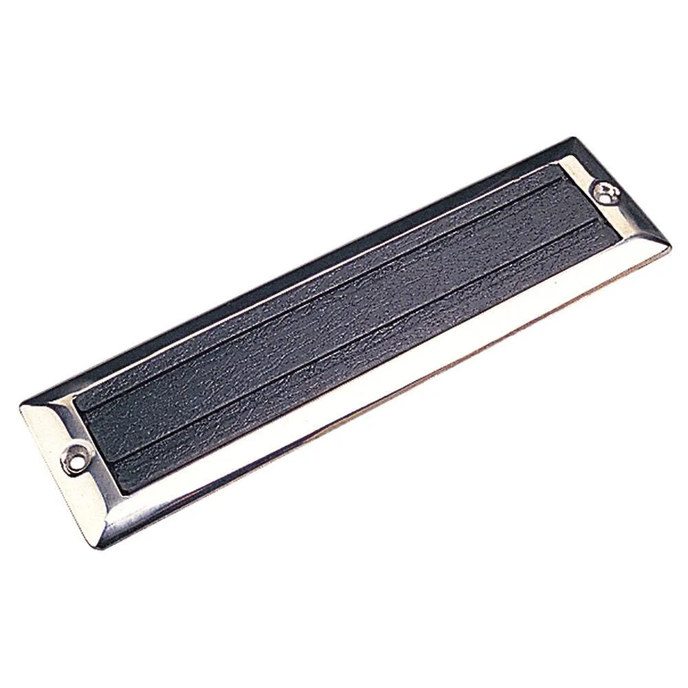 SEA-DOG Boat Deck Mount Hardware