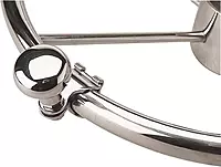 Sea-Dog 230106-1 Steering Wheel Maneuvering Knob