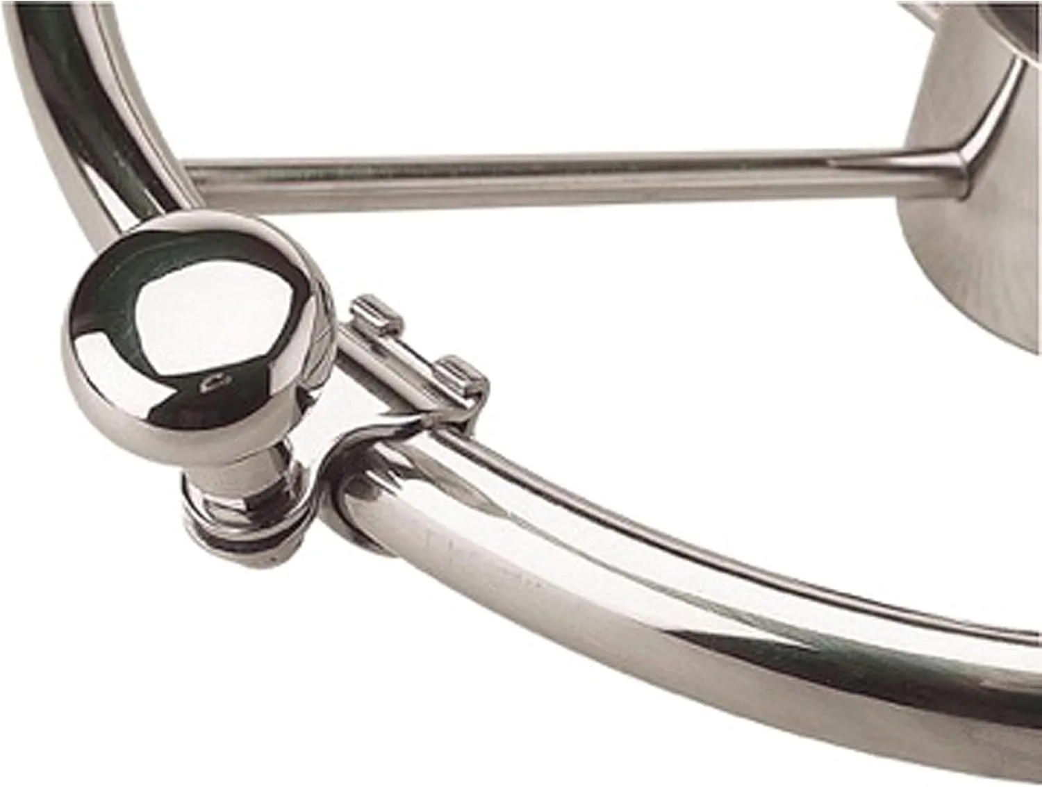 Sea-Dog 230106-1 Steering Wheel Maneuvering Knob