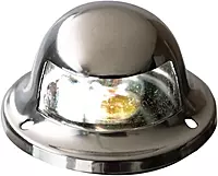 Sea-Dog Stainless Steel Stern Light