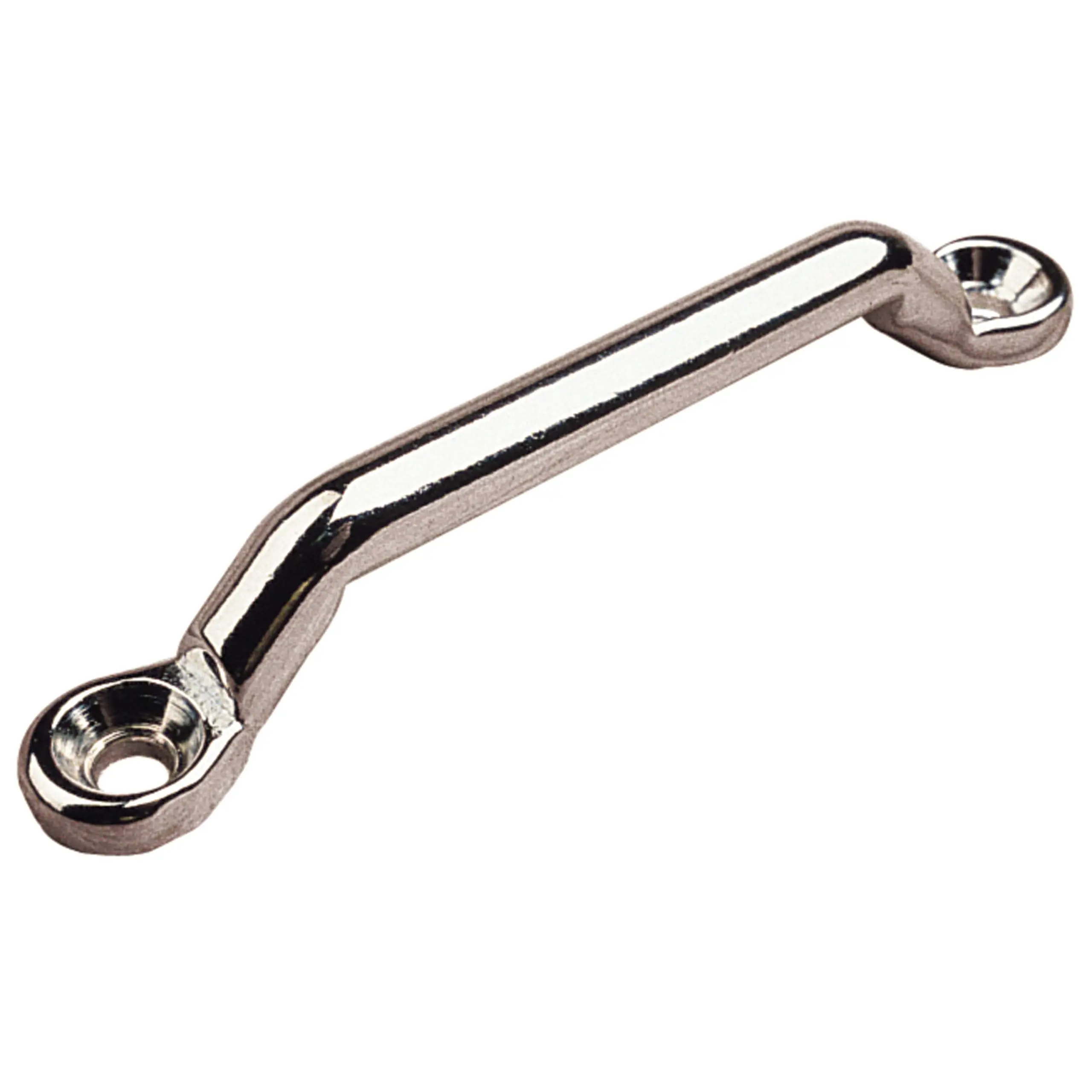 Sea-Dog Marine Deck Hardware Fittings