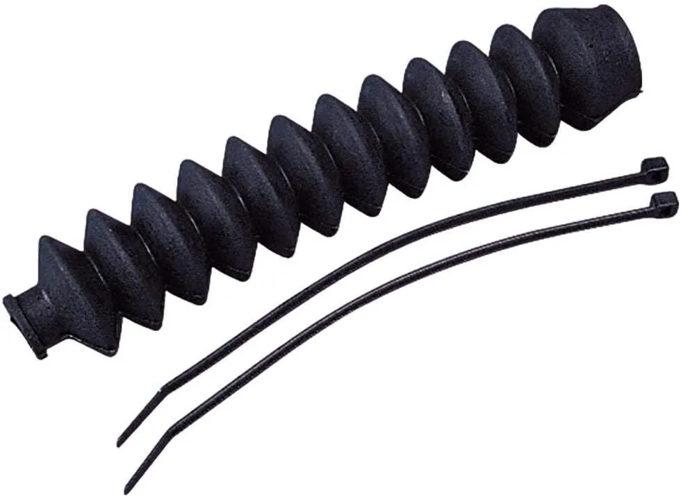 Sea-Dog Steering Cable Boot