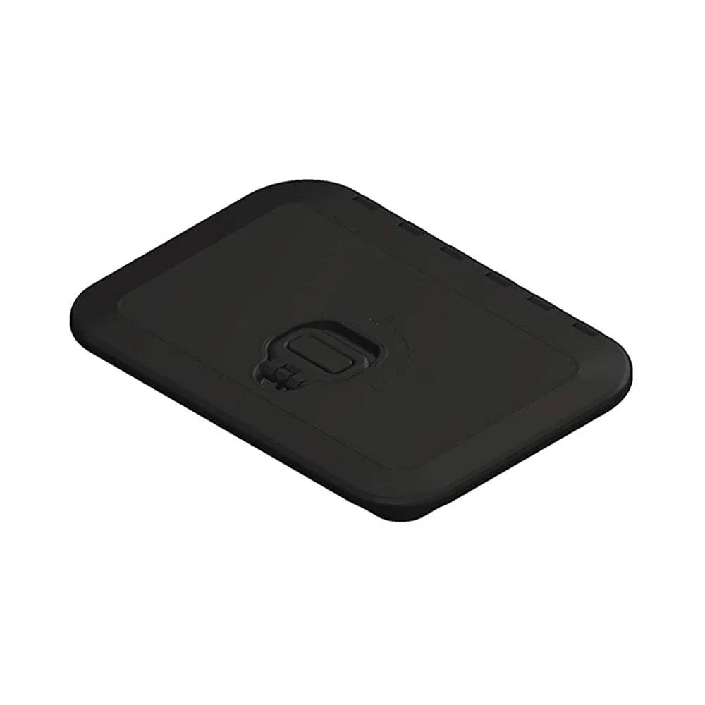 Sea-Dog Marine Hatch and Locking Latch