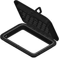 Sea-Dog Marine Hatch and Locking Latch