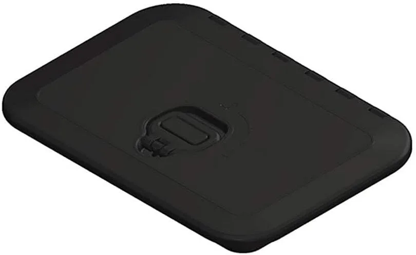 Sea-Dog Marine Hatch and Locking Latch