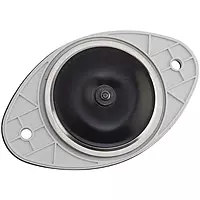 SEADOG V.3 5-1/4" 111 dB Drop-in Hidden Horn with Grills