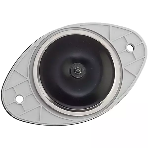 SEADOG V.3 5-1/4" 111 dB Drop-in Hidden Horn with Grills