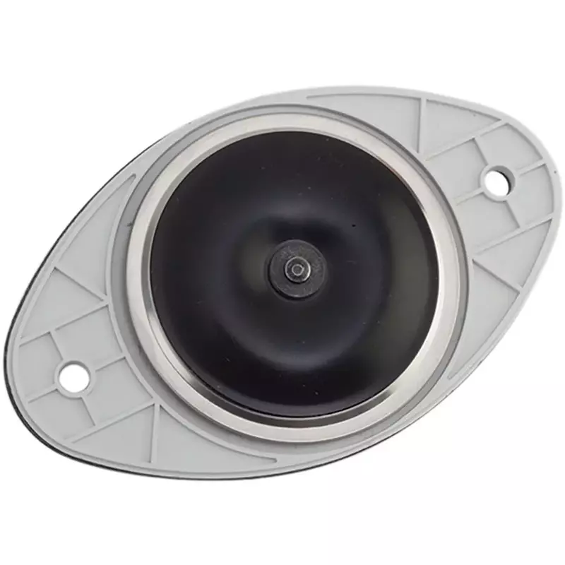 SEADOG V.3 5-1/4" 111 dB Drop-in Hidden Horn with Grills
