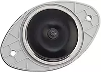 SEADOG V.3 5-1/4" 111 dB Drop-in Hidden Horn with Grills