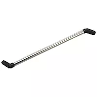Sea-Dog Nylon Windshield Brace Foot Kit w/Tube