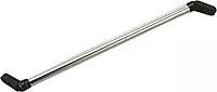 Sea-Dog Nylon Windshield Brace Foot Kit w/Tube
