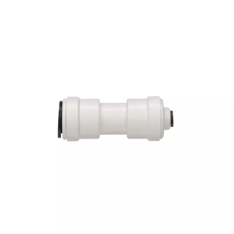 AQUALOCK SEA TECH 3515R1004 Push-To-Connect Union Tube Fitting 1/2 x 1/4 in
