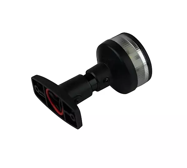 SEADOG All-Round Light LED 4" Fixed MNT