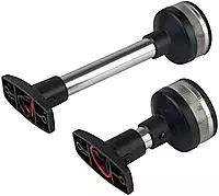 SEADOG All-Round Light LED 4" Fixed MNT