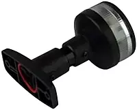 SEADOG All-Round Light LED 4" Fixed MNT