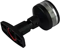 SEADOG All-Round Light LED 4" Fixed MNT