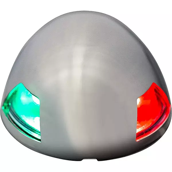 SEADOG Bow Light LED Combo SS 2NM (400059-1)