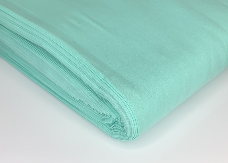 Seafoam Blue | Rubia Medium Seafoam Blue | Rubia Medium