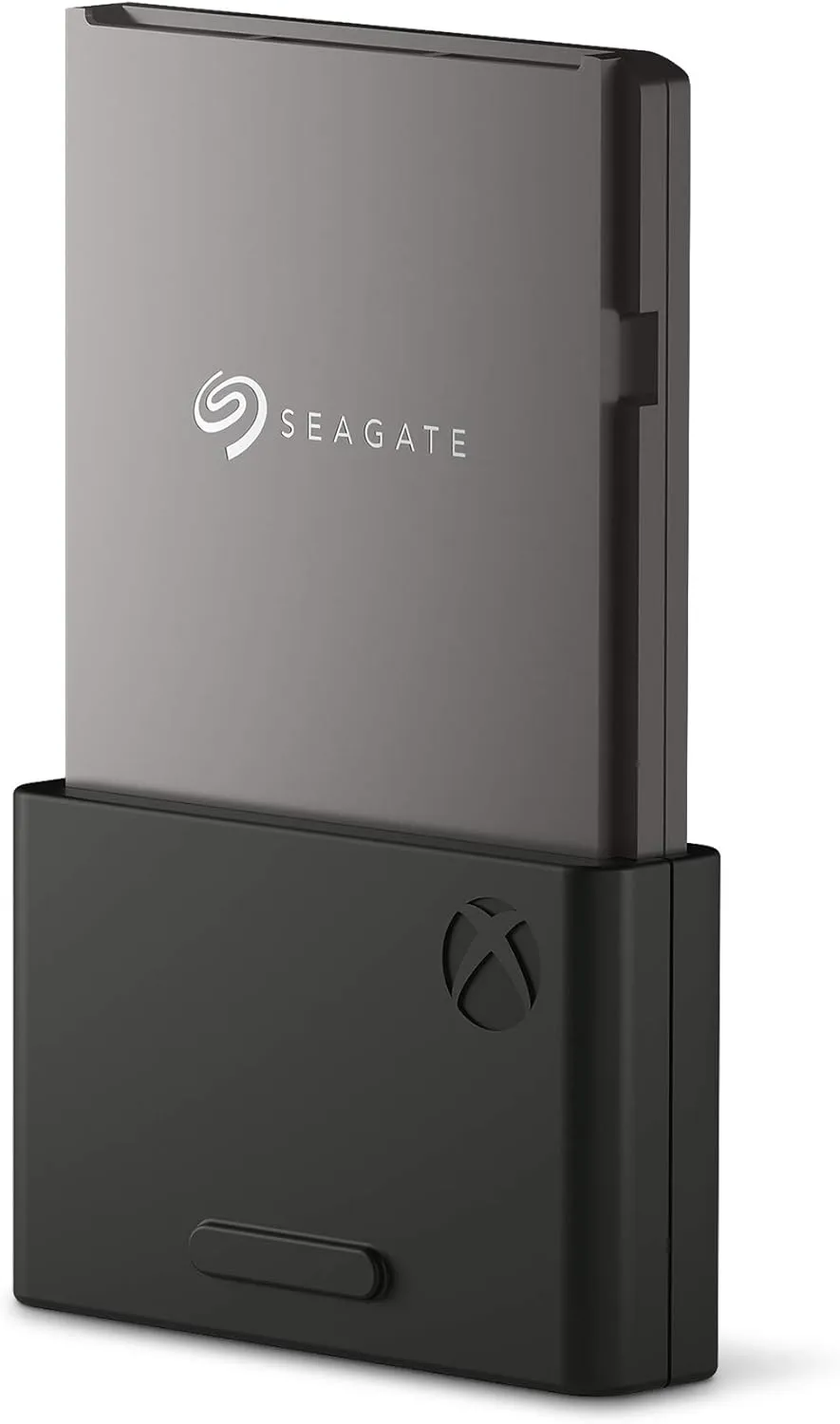 Seagate Storage Expansion Card for Xbox Series X|S NVMe SSD Expansion