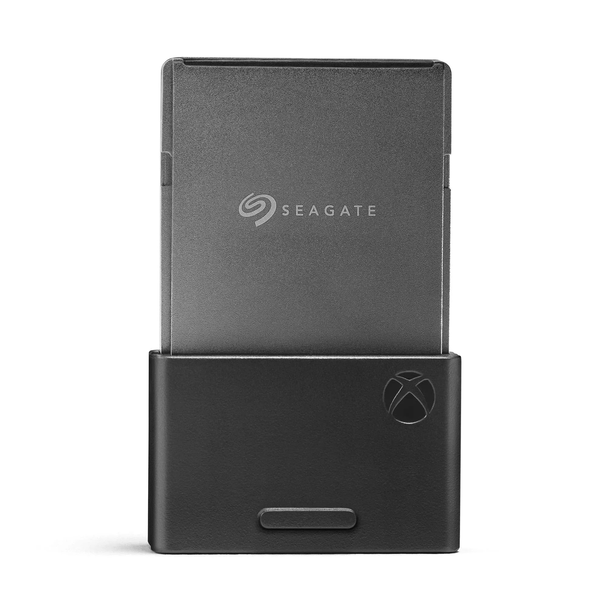 Seagate Storage Expansion Card for Xbox Series X|S NVMe SSD Expansion